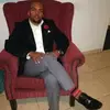Reneé - @reneekruger295 - TikTok
