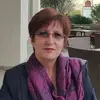 reneekruger5 - @reneekruger5 - TikTok