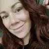 reneekruger - @renee.kruger - TikTok