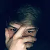 ️ - @reneekruger_ - TikTok
