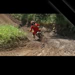 Rene Kugler - @r.kugler.143 - Instagram