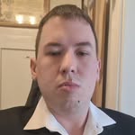René Kugler - @kugler_rene - Instagram