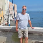 Rene Kugler - @renekugler7 - Instagram