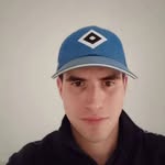 Rene Kugler - @renekugler66 - Instagram