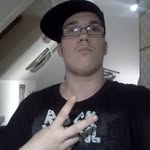 Rene Kugler - @kuglerjulian14 - Instagram