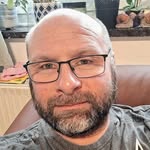Rene Kügler - @kuglerrene - Instagram