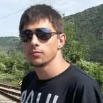 Rene Kugler - @rene_kugi - Instagram