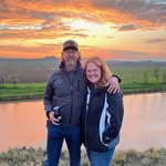Rene Yetter Kugler - @rene_kugler - Instagram