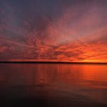 Renee Kugler - @rkugle - Instagram