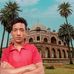 Roni Kumer - Facebook