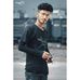 Ronny Kiler - Facebook