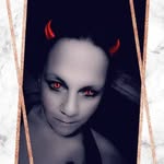 Jennifer Renee Kulp-ryan - @mikejen3274 - Instagram