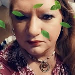 LaVella Renee Kulp - @fruitylishes - Instagram