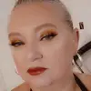LaVella Renee Kulp - @lavella.renee.kulp - TikTok