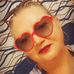 LaVella Renee Kulp - Facebook
