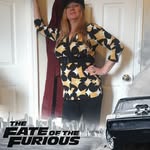 Lavella Renee Kulp-Williams - @kulpwilliams - Instagram