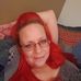 Rena Kulp - Facebook