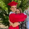 Renee Harris Kulp - @renee.harris.kulp - TikTok