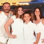 Renee Harris Kulp - @12rkulp - Instagram