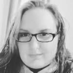 Renee Kulp - @kulprenee - Instagram