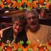Renee Kulp - Facebook