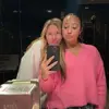 k y l e e - @kylee_renee - TikTok