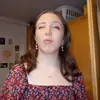 ky - @_kylee_renee - TikTok