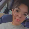 Kylee Renee - @renee_kylee - TikTok