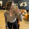 Kylee Renee - @thekyleerenee - TikTok