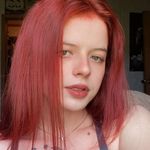 Kylee Renee - @kylee._.renee - Instagram