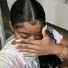 Kylee Renee - @kylerenee - TikTok