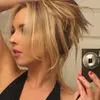 Kyleereneeclark - @kyleereneeclark - TikTok