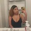 Kylen Renee - @kylenrenee - TikTok