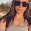 Rene Kyle - @renelk123 - TikTok