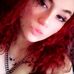 Renee Kyle - Facebook