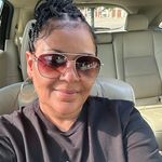 Renee Kyle Espree - @kyleespree - Instagram