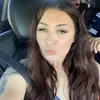 Renee Kylee - @renee.kylee - TikTok