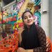 Laboni Rani - Facebook