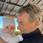 Rene Labonte - @rene.labonte.5 - Instagram