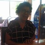 Renee Labonte - @labontereneesally - Instagram