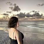 Renee Labonte - @renee.labonte.3 - Instagram