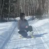 Renee - @reneelabonte3 - TikTok