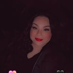 Rhiannon Renee Labonte - @reelove_99 - Instagram