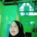 Riana Labone - Facebook