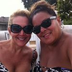 Renee Archer - @reneelafollette - Instagram