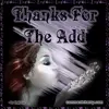 RENEE FOLLETT - @renee.follett - TikTok