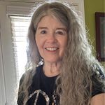 Renee LaFollette Maxey - @rennygade - Instagram