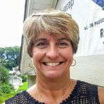 Renee Weiss LaFollette - @reneewlaf - Instagram