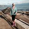 reneelafollettear - @nananae23 - TikTok