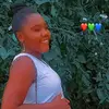 renette 50942821547 - @renettelafolle - TikTok